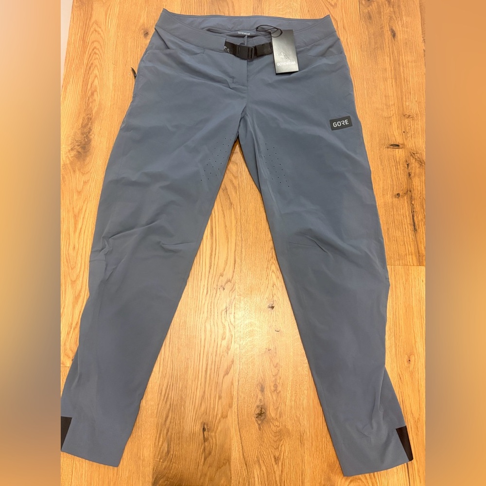 GOREWEAR Women’s Passion Pants